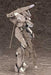 FRAME ARMS #045 ZERO TIGER (LING HU) 1/100 Scale Model Kit Kotobukiya NEW_4