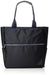 master-piece 2 Way Tote Bag VARIOUS Men's 24212 Nylon Zip Closure Waterproof NEW_1