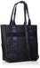 master-piece 2 Way Tote Bag VARIOUS Men's 24212 Nylon Zip Closure Waterproof NEW_2