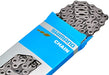 SHIMANO chain XTR CN-M9100 Quick link (SM-CN910-12) included 12 steps 116L NEW_1