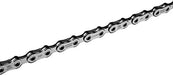 SHIMANO chain XTR CN-M9100 Quick link (SM-CN910-12) included 12 steps 116L NEW_2