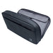 HORI Whole Storage Reversible Pouch for Nintendo Switch NEW from Japan_1