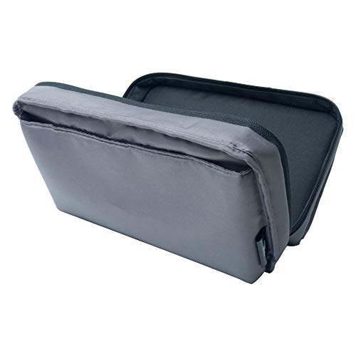 HORI Whole Storage Reversible Pouch for Nintendo Switch NEW from Japan_2