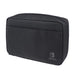HORI Whole Storage Reversible Pouch for Nintendo Switch NEW from Japan_3