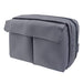 HORI Whole Storage Reversible Pouch for Nintendo Switch NEW from Japan_4