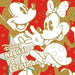 [CD] Disney Magical Pop Christmas NEW from Japan_1