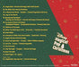 [CD] Disney Magical Pop Christmas NEW from Japan_2