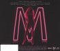[CD] MARIAH CAREY-CAUTION-JAPAN CD BONUS TRACK Ltd/Ed F83 NEW from Japan_2
