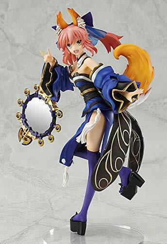 Phat Company Caster [Fate/Extra] 1/8 Scale Figure NEW from Japan_2