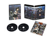 A.I.C.O. Incarnation Blu-ray Box 1 BCXA-1403 bio sci-fi action Animation NEW_3