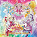 [CD] TV Anime Hugutto! PreCure Original Sound Track 2 NEW from Japan_1