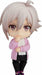 Good Smile Company Nendoroid 1019 Idolish 7 Tenn Kujo Figure NEW from Japan_1