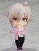 Good Smile Company Nendoroid 1019 Idolish 7 Tenn Kujo Figure NEW from Japan_2