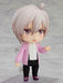 Good Smile Company Nendoroid 1019 Idolish 7 Tenn Kujo Figure NEW from Japan_3