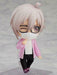 Good Smile Company Nendoroid 1019 Idolish 7 Tenn Kujo Figure NEW from Japan_4