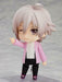 Good Smile Company Nendoroid 1019 Idolish 7 Tenn Kujo Figure NEW from Japan_5
