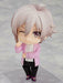 Good Smile Company Nendoroid 1019 Idolish 7 Tenn Kujo Figure NEW from Japan_6