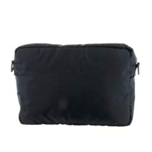 YOSHIDA KABAN PORTER FORCE SHOULDER BAG S 855-05457 Black W280xH200xD85mm NEW_3