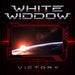 WHITE WIDDOW Victory CD Japan Bonus Track RBNCD-1265 Melodious Hard Music NEW_1