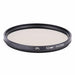 43mm circular polarizing filter CPL lens filter, screw type for contrast NEW_5
