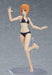 Max Factory figma 416 Female Swimsuit Body (Emily) Figure from Japan_3