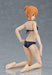 Max Factory figma 416 Female Swimsuit Body (Emily) Figure from Japan_4