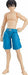 Max Factory figma 415 Male Swimsuit Body (Ryo) Figure from Japan_1