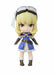 Figuarts Mini The Magnificent Kotobuki EMMA PVC Figure BANDAI NEW from Japan_1