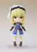 Figuarts Mini The Magnificent Kotobuki EMMA PVC Figure BANDAI NEW from Japan_2