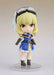 Figuarts Mini The Magnificent Kotobuki EMMA PVC Figure BANDAI NEW from Japan_4