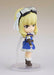 Figuarts Mini The Magnificent Kotobuki EMMA PVC Figure BANDAI NEW from Japan_5