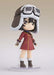 Figuarts Mini The Magnificent Kotobuki KYLIE PVC Figure BANDAI NEW from Japan_5