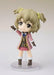 Figuarts Mini The Magnificent Kotobuki CHIKA PVC Figure BANDAI NEW from Japan_3