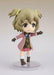 Figuarts Mini The Magnificent Kotobuki CHIKA PVC Figure BANDAI NEW from Japan_4
