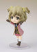 Figuarts Mini The Magnificent Kotobuki CHIKA PVC Figure BANDAI NEW from Japan_5