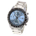 SEIKO SELECTION Watch Men's Chronograph SBTR029 NEW from Japan_7