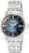 SEIKO PRESAGE SARY123 Automatic Mechanical Elegant watch Genuine Made in JAPAN_1