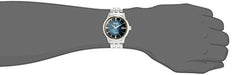 SEIKO PRESAGE SARY123 Automatic Mechanical Elegant watch Genuine Made in JAPAN_2