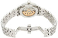 SEIKO PRESAGE SARY123 Automatic Mechanical Elegant watch Genuine Made in JAPAN_3