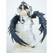 F:NEX Overlord II Albedo 1/7 Scale Figure NEW from Japan_1