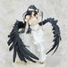 F:NEX Overlord II Albedo 1/7 Scale Figure NEW from Japan_3