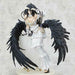 F:NEX Overlord II Albedo 1/7 Scale Figure NEW from Japan_4