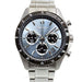 SEIKO Selection SELECTION Watch Men's Chronograph SBTR027 NEW from Japan_5