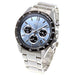 SEIKO Selection SELECTION Watch Men's Chronograph SBTR027 NEW from Japan_6