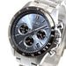 SEIKO Selection SELECTION Watch Men's Chronograph SBTR027 NEW from Japan_7