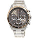 SEIKO SELECTION SBTR026 Watch Men's Chronograph in Box NEW from Japan_7
