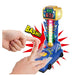 MegaHouse Finger hammer King Hammer games NEW from Japan_1