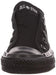 CONVERSE All Star Slip III OX SLIP-ON Men's Shoes Sneakers Black 2 US9(27.5cm)_2