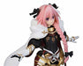 Sega Fate/Extella Link Astolfo SPM Super Premium Figure NEW from Japan_2