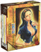 Ensky 300-piece jigsaw puzzle One Piece portrait Nico Robin 26x38cm ‎300-1397_1